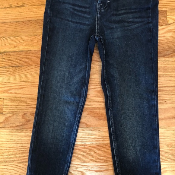 We the free button Jeans NWOT - Picture 5 of 5